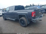 GMC SIERRA 2500HD SLE 1GT12SE80GF133132 снимка