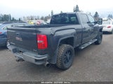 GMC SIERRA 2500HD SLE 1GT12SE80GF133132 снимка