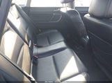 SUBARU LEGACY 2.5I LIMITED 4S3BL626677209264 снимка