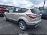 FORD ESCAPE SE 1FMCU0GD2HUE12088 снимка