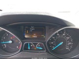 FORD ESCAPE SE 1FMCU0GD2HUE12088 снимка