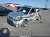 KIA SOUL + KNDJT2A65D7560605 снимка