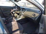 CHEVROLET CRUZE 1LT 1G1PF5SC0C7331554 снимка