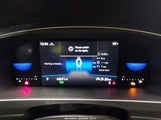 VOLKSWAGEN TIGUAN 2.0T SE R-LINE BLACK 3VV8B7AX9NM103988 снимка
