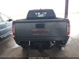 GMC CANYON 2WD SHORT BOX DENALI 1GTG5EEN4N1114408 photo