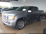 GMC CANYON 2WD SHORT BOX DENALI 1GTG5EEN4N1114408 photo