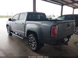 GMC CANYON 2WD SHORT BOX DENALI 1GTG5EEN4N1114408 photo