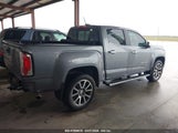 GMC CANYON 2WD SHORT BOX DENALI 1GTG5EEN4N1114408 снимка