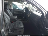GMC CANYON 2WD SHORT BOX DENALI 1GTG5EEN4N1114408 photo