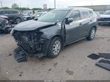 NISSAN ROGUE S FWD JN8AT2MT1LW035017 снимка
