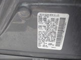 NISSAN ROGUE S FWD JN8AT2MT1LW035017 снимка