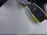 SUBARU CROSSTREK PREMIUM JF2GUADC7RH888839 photo