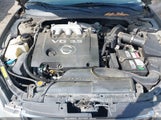 NISSAN ALTIMA 3.5 SE 1N4BL11DX3C331331 photo