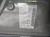 NISSAN ROGUE SL 5N1AT2MT1FC766074 снимка