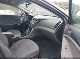 HYUNDAI SONATA GLS 5NPEB4AC4DH546938 снимка