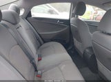 HYUNDAI SONATA GLS 5NPEB4AC4DH546938 снимка