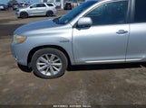 TOYOTA HIGHLANDER HYBRID LIMITED JTEEW44A182012751 photo