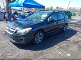 SUBARU IMPREZA 2.0I SPORT PREMIUM JF1GPAL64CG240072 fotografie