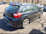 SUBARU IMPREZA 2.0I SPORT PREMIUM JF1GPAL64CG240072 photo