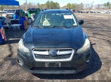SUBARU IMPREZA 2.0I SPORT PREMIUM JF1GPAL64CG240072 снимка