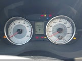 SUBARU IMPREZA 2.0I SPORT PREMIUM JF1GPAL64CG240072 снимка