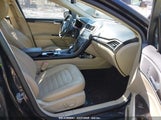 FORD FUSION SE 3FA6P0HR0DR308659 снимка