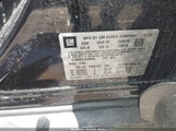 BUICK ENCORE GX FWD SELECT KL4MMDSL9LB098954 снимка
