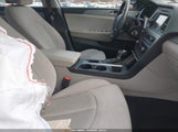 HYUNDAI SONATA SE 5NPE24AF7HH552118 снимка