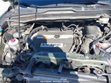 HONDA CR-V EX JHLRE48507C023564 снимка