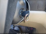 HONDA CR-V EX JHLRE48507C023564 снимка
