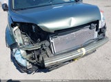 HONDA CR-V EX JHLRE48507C023564 снимка