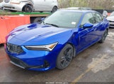 ACURA INTEGRA A-SPEC 19UDE4H31RA022929 снимка