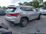 HYUNDAI SANTA FE SEL 5NMS34AJXNH393589 photo