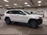 JEEP GRAND CHEROKEE LIMITED 4X4 1C4RJFBG8MC500865 снимка