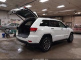 JEEP GRAND CHEROKEE LIMITED 4X4 1C4RJFBG8MC500865 fotografie