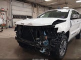 JEEP GRAND CHEROKEE LIMITED 4X4 1C4RJFBG8MC500865 photo