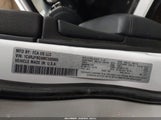 JEEP GRAND CHEROKEE LIMITED 4X4 1C4RJFBG8MC500865 photo