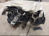 JEEP COMMANDER SPORT 1J8HG48K58C218806 снимка