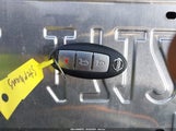 NISSAN ROGUE SV KNMAT2MV3FP552329 снимка