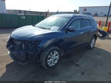 NISSAN ROGUE SV KNMAT2MV3FP552329 снимка