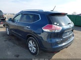 NISSAN ROGUE SV KNMAT2MV3FP552329 снимка