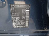 NISSAN ROGUE SV KNMAT2MV3FP552329 снимка