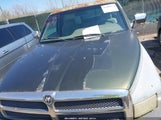 DODGE RAM 1500 1B7HC16ZXTS607019 снимка
