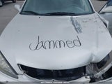 TOYOTA CAMRY LE 4T1BE32K95U610596 снимка