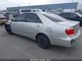TOYOTA CAMRY LE 4T1BE32K95U610596 снимка