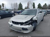 TOYOTA CAMRY LE 4T1BE32K95U610596 снимка