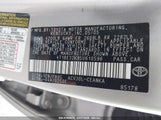TOYOTA CAMRY LE 4T1BE32K95U610596 снимка