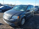 CHRYSLER TOWN & COUNTRY TOURING 2C4RC1BG5GR207496 fotografie