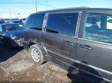 CHRYSLER TOWN & COUNTRY TOURING 2C4RC1BG5GR207496 photo