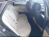 Hyundai Sonata Se 5NPE24AF8GH336924 снимка